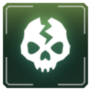 Heart of the Machine Hello World Achievement