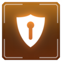 Heart of the Machine Difficult Conspiracy Achievement