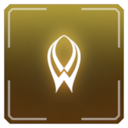 Heart of the Machine Perish The Thought Achievement