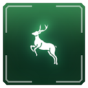 Heart of the Machine Compassionate Conservation Achievement