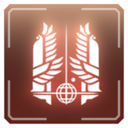 Heart of the Machine Ultimate Stalker Achievement