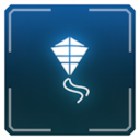 Heart of the Machine Gentle Drift Achievement