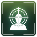 Heart of the Machine Saved By Your Ex Achievement