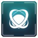 Heart of the Machine Dark Arts Achievement