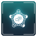 Heart of the Machine A Utopia Doesn't Involve Me Achievement