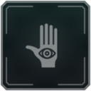 Give Me A Hand