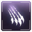 Heart of the Machine Over 4000 Achievement
