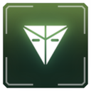 Heart of the Machine Prejudice Against Nickelbots Achievement