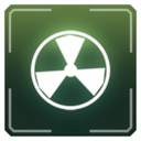 Heart of the Machine I Think I Hear My Mom Calling Achievement