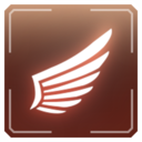 Heart of the Machine Angel Of The Slums Achievement