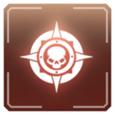 Heart of the Machine Hate You In Particular Achievement