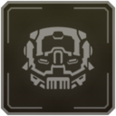 Difficult Overlord
