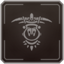 Extreme Nexus