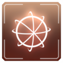 Heart of the Machine Highest Respect Achievement