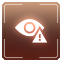 Heart of the Machine I Just Found It Relaxing Achievement