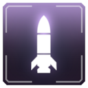 Heart of the Machine Checkov's Silo Achievement