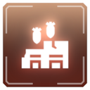 Heart of the Machine Everything Is Awful Achievement