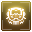 Heart of the Machine Difficult Overlord Achievement
