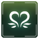 Heart of the Machine Sorry, Dr. Dyson Achievement
