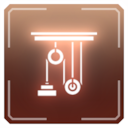 Heart of the Machine Pull The Lever Achievement