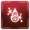 Heart of the Machine Extreme Calm Achievement