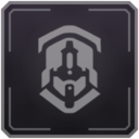 Mining Haven