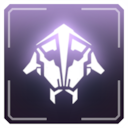Heart of the Machine Dangerous Airspace Achievement