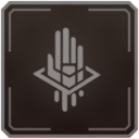 Expert Protection