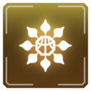 A Difficult Escape achievement