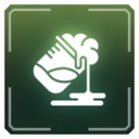 Heart of the Machine True To Your Name Achievement