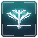 Heart of the Machine Basic Pressure Achievement