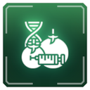 Heart of the Machine Compassionate Husbandry Achievement