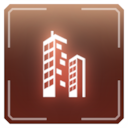 Heart of the Machine Extreme Governance Achievement