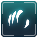Heart of the Machine The Smell Of Death Achievement