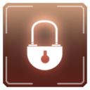Heart of the Machine Extreme Secrecy Achievement