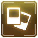 Heart of the Machine Compassionate Escape Achievement