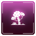 Heart of the Machine Unwanted Admirers Achievement