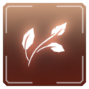 Heart of the Machine Extreme Peace Achievement