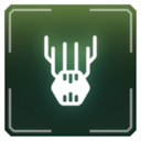 Heart of the Machine I'm Sure This Will Never Backfire Achievement