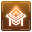 Heart of the Machine Stacked Safe Achievement