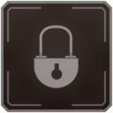 Extreme Secrecy