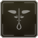 Difficult Nexus