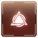 Heart of the Machine Extreme Justice Achievement
