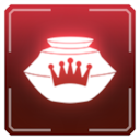 Heart of the Machine Soul Survivor Achievement