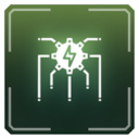 Heart of the Machine Toxin-Riddled Catacombs Achievement