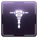 Heart of the Machine Gotta Catch Em All Achievement