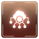 Heart of the Machine The Attic Achievement