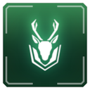 Heart of the Machine Blind Compassion Achievement