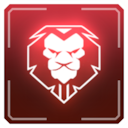 Heart of the Machine Extreme Rewilding Achievement