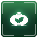 Heart of the Machine Compassionate Dispersal Achievement